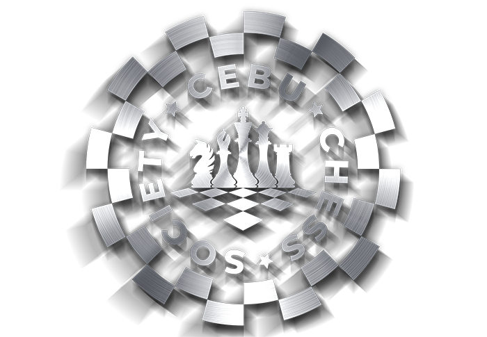 Cebu Chess Society